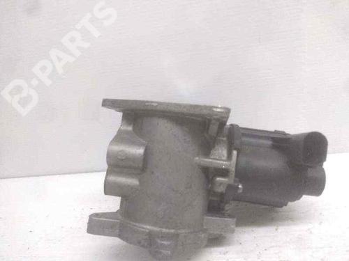 egr-vw-transporter-t5-van-7ha-7hh-7ea-7eh-25-tdi-700823030-2003-7471430 main image