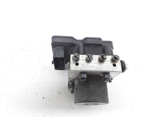 Used ABS pump FORD TRANSIT V363 Van (FCD, FDD) 2.2 TDCi (125 hp) 11601280