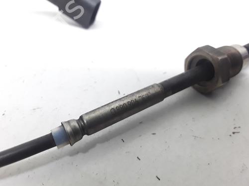 Electronic sensor VW PASSAT B6 (3C2)  | BP11174224M84 