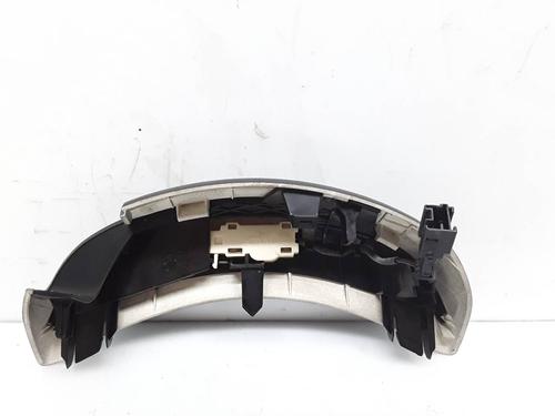 Shift knob CITROËN C4 Grand Picasso I (UA_) 1.6 HDi | BP11392995I34 