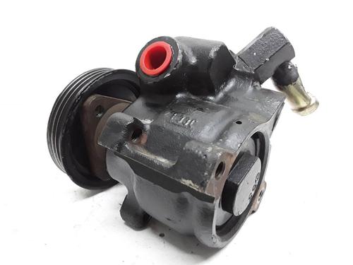 BP10164139M99 main image