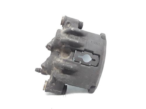 Used Right front brake caliper CITROËN JUMPER I Bus (244, Z_) 2.8 HDi (128 hp) 11601426