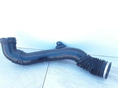 Used Pipe CITROËN DS4 (NX_) [2011-2015]  25026720