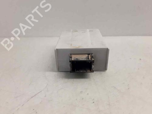 Electronic module BMW 3 (E46) 320 d | BP26276119M83 