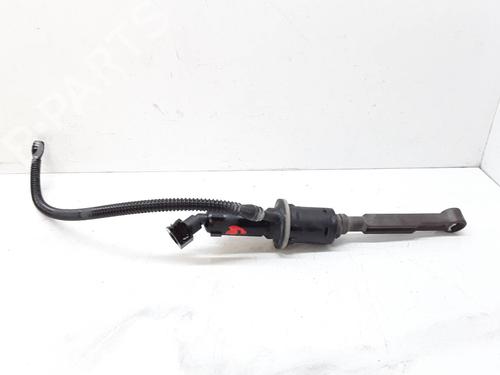 Used Clutch slave cylinder PEUGEOT PARTNER MPV (5_, G_) 1.6 HDi 75 (75 hp) 14141104