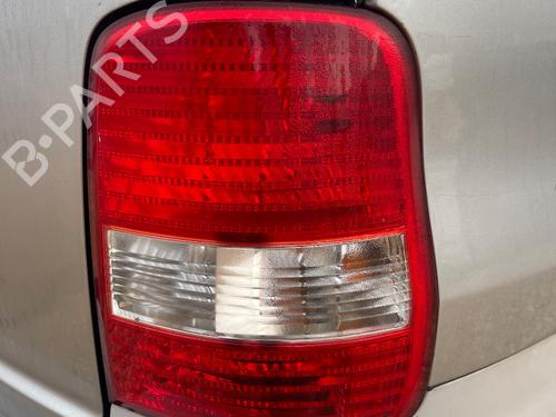 Used Right taillight KIA CARNIVAL II (GQ) [1999-2007]  29617363