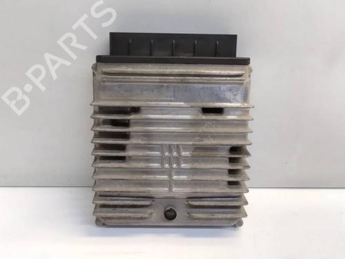 Used Engine control unit (ECU) Engine control unit (ECU) 39451126 39451126