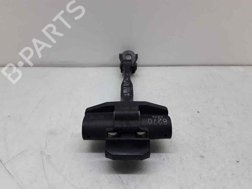 Hinge/Door check strap OPEL ASTRA K Sports Tourer (B16) 1.4 Turbo (35) | BP24053651C146 