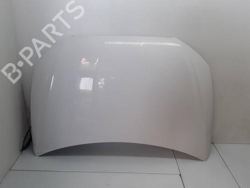 Used Hood Hood SEAT IBIZA V (KJ1, KJG) [2017-2026] 36239865 36239865
