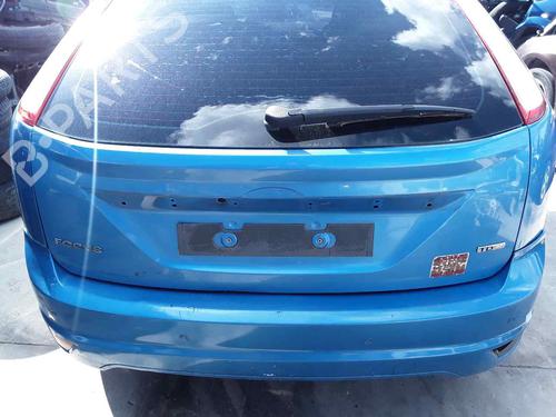 Bakluke CC/Kombi-Kupé FORD FOCUS II (DA_, HCP, DP) 1.8 TDCi | BP23024407C6
