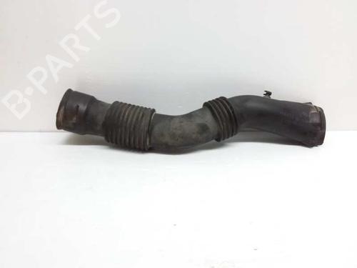 Pipe DACIA SANDERO II  | BP14141985M125 