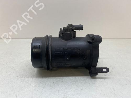 Used Mass air flow sensor BMW 3 (F30, F80) 320 d (184 hp) 22302501