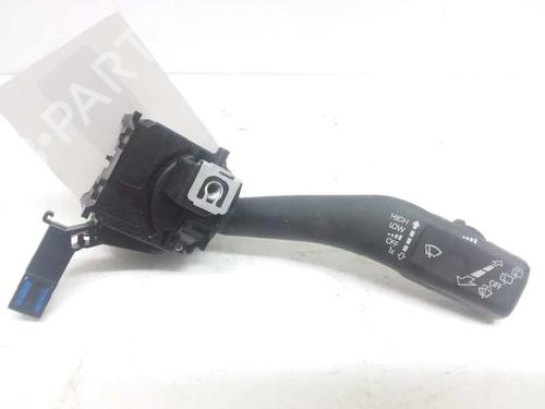 Used Steering column stalk SEAT ALTEA (5P1) [2004-2015]  7472201