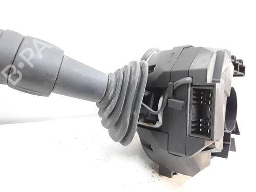 Headlight switch FIAT STILO (192_) 1.4 16V | BP9553753I24 