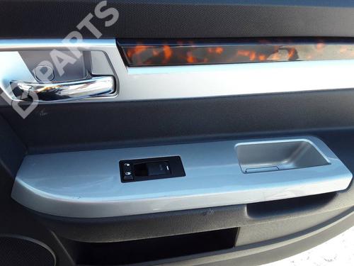 right-front-window-switch-chrysler-sebring-js-20-crd-2006-2007-2008-2009-2010-7968118 main image