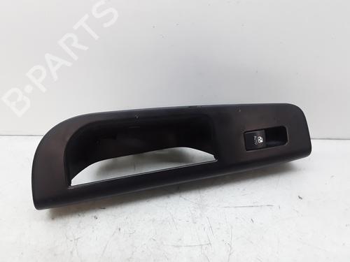 Used Left rear window switch KIA CEE'D Hatchback (ED) [2006-2012]  30975117