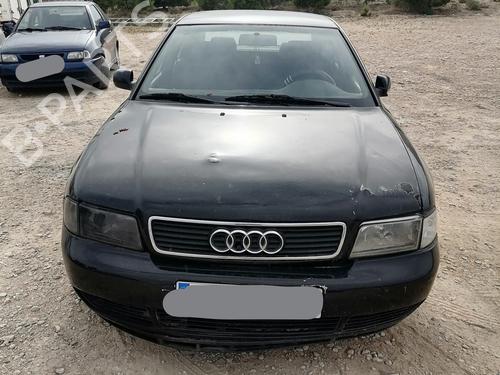 Andre AUDI A4 B5 (8D2) 1.9 TDI | BP14142559O1 