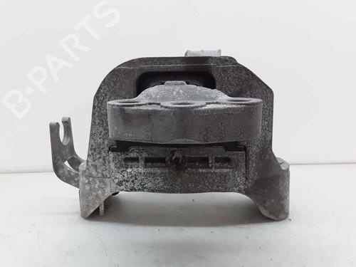 BP24634357M89 main image