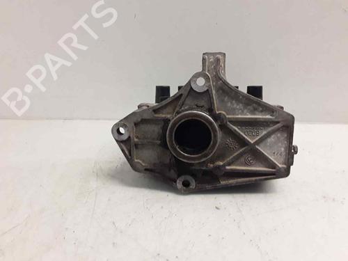 Bobine FIAT PUNTO Hatchback Van (188_) 1.2 60 | BP26673712M94 
