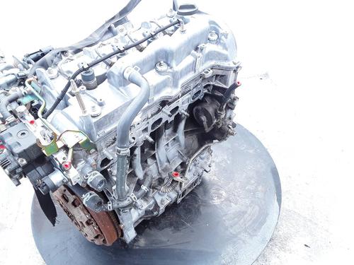 Motor HONDA ACCORD VII (CL, CN) 2.2 i-CTDi (CN1) | BP8536561M1 