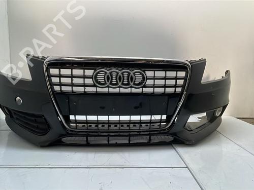 Used Front bumper Front bumper 37223587 37223587