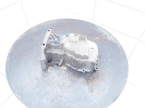 Oil sump DACIA SANDERO II  | BP15272634M115 