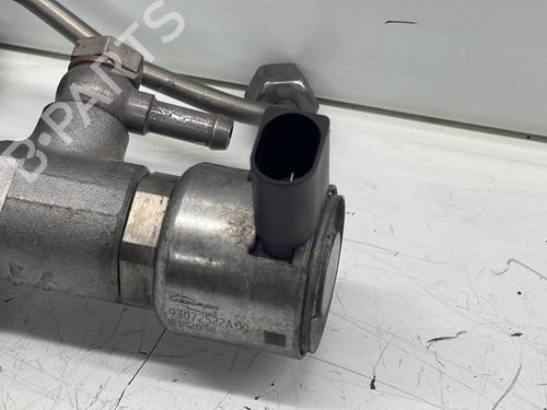 Injection rail MERCEDES-BENZ C-CLASS (W204) C 250 CDI (204.003) | BP39106982M98 - Image 5