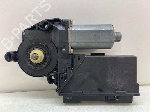 Left front window motor AUDI A4 B6 (8E2) 1.9 TDI | BP22694569E21 