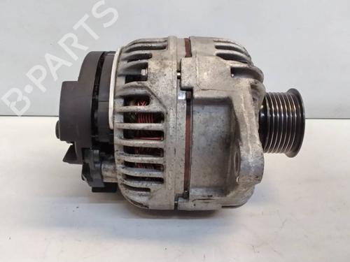 Alternator IVECO DAILY IV Van 40C12 V, 40C14 V/P | BP39106886M7 - Image 4