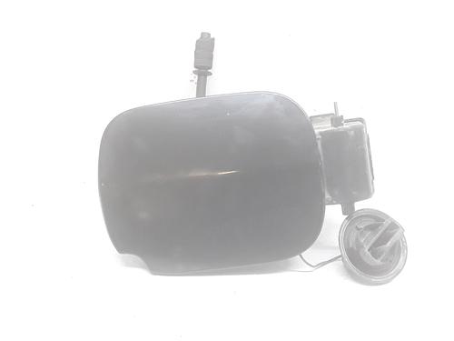 Used Fuel flap RENAULT CLIO III (BR0/1, CR0/1) 1.5 dCi (BR17, CR17) (86 hp) 13733304