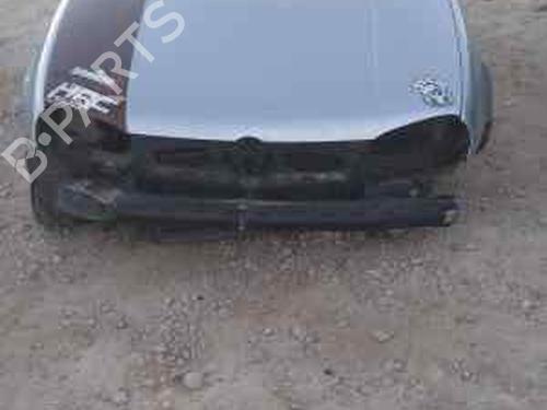 Viskermotor bakrute VW GOLF IV (1J1) 1.6 16V | BP7859421M102 
