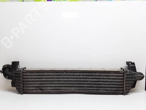 Intercooler VOLVO V50 (545) 2.0 D | BP9146837M30 