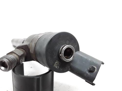 Injector KIA SPORTAGE II (JE_, KM_)  | BP10543119M100 