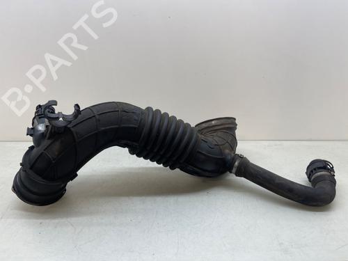 Used Pipe BMW 3 (F30, F80) 320 d (184 hp) 22302504