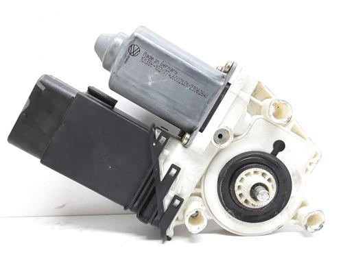 Rudehejsemotor forskærm højre SEAT TOLEDO II (1M2)  | BP9504076E20 