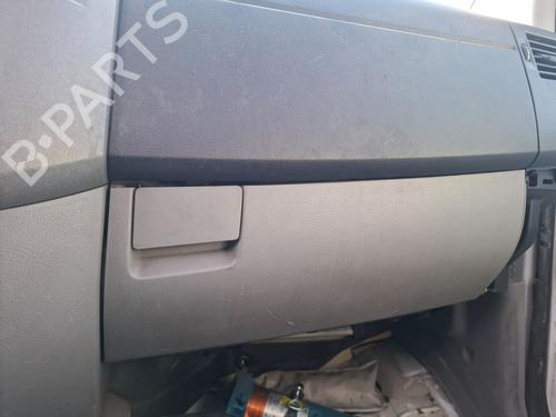 handskerum-vw-crafter-platformchassis-sz_-2016-31721398 main image