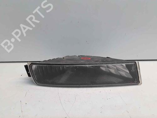 Used Right front indicator Right front indicator OPEL MOVANO A Bus (X70) [1998-2026] 33718349 33718349