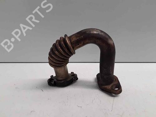 Knee airbag VW GOLF VI (5K1) | BP30926132C50