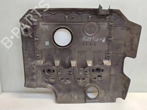 Upper protection VW PASSAT B6 (3C2) | BP39658062M93 - Image 3