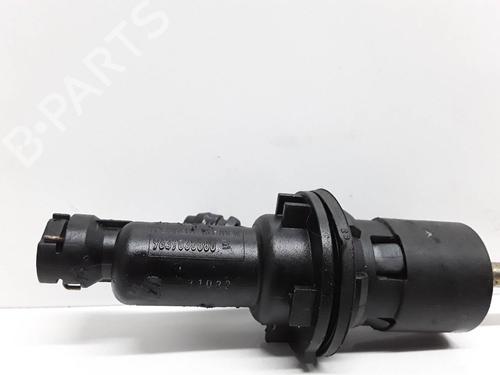 Clutch slave cylinder CITROËN C4 I (LC_)  | BP14139289M113 