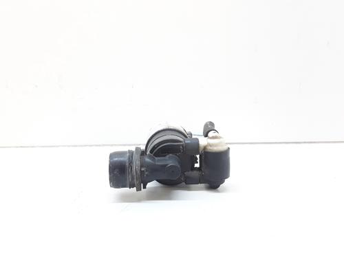 Washer pump PEUGEOT 307 Break (3E) 1.6 HDi 110 | BP14140002E24 