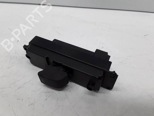 Right rear window switch MAZDA 6 Estate (GH) 2.0 MZR-CD (GH14) | BP36476423I28 - Image 3