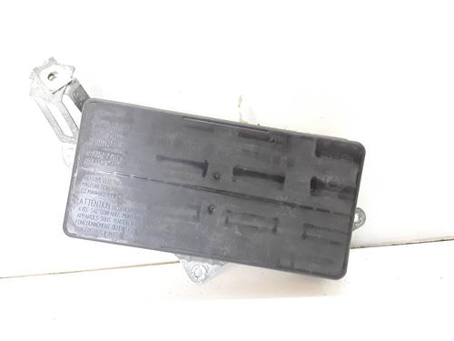 Elektronische module MERCEDES-BENZ A-CLASS (W168) A 160 (168.033, 168.133) (102 hp) 10196194