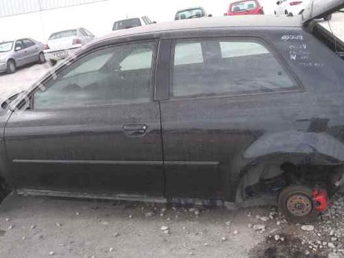 Startmotor AUDI A3 (8L1) 1.8 T | BP28589126M8 