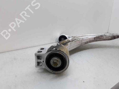 Left front suspension arm OPEL ZAFIRA TOURER C (P12)  | BP22936913M12 