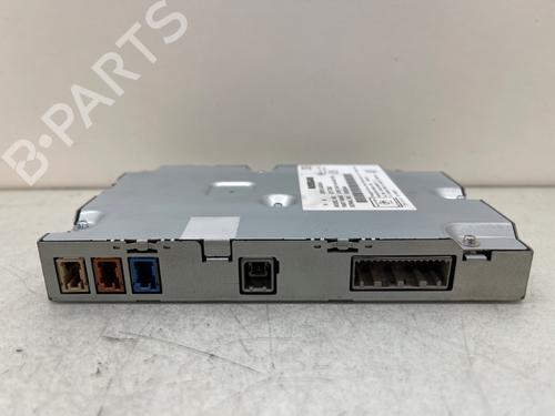Elektronisk modul INFINITI Q50 50 D | BP24360851M83 