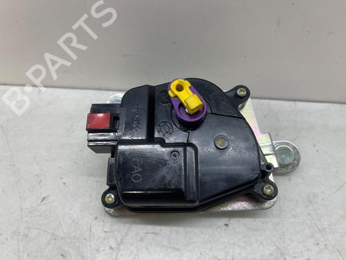 Used Electronic module HYUNDAI i20 I (PB, PBT) [2008-2015]  29573751