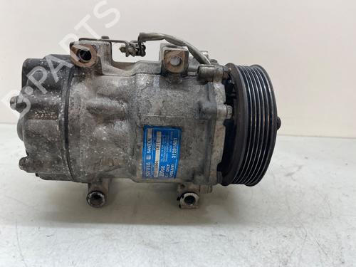 Used AC compressor VOLVO S40 II (544) [2003-2012]  29573728
