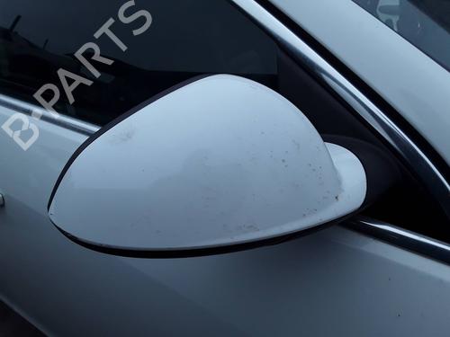 Used Left mirror Left mirror OPEL INSIGNIA A Sports Tourer (G09) 2.0 CDTI (35) (160 hp) 36392562 36392562