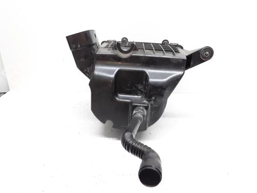 Air filter box VW POLO V (6R1, 6C1)  | BP14140949M87